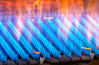 Thurso gas fired boilers