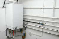 Thurso boiler installers