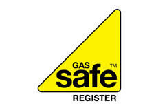 gas safe companies Thurso