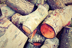 Thurso wood burning boiler costs